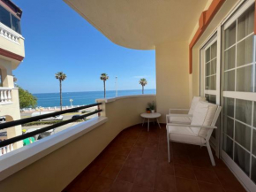 Torreon del Mar, Benalmadena